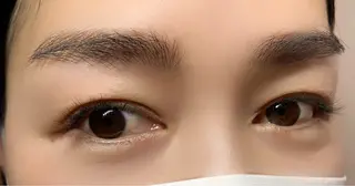 マツエク・マツパ Adagio 飯田のマツエク・マツパデザイン