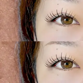 マツエク・マツパ 名古屋 IZUMIのその他イメージ