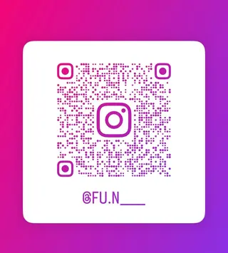 funo. ／透明感カラーのヘアスタイル