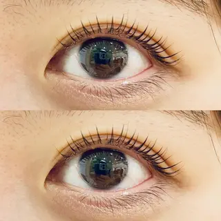 マツエク・マツパ Lien 川崎店【リアン】所属・LUANATOKYO 🫧武蔵小杉のマツエク・マツパデザイン