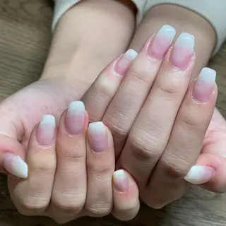 ネイル N. MARIのネイルデザイン