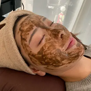 最速小顔・肌質管理 espoirマキのエステ・リラクイメージ