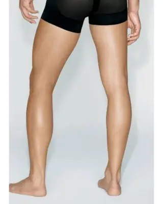 メンズ ヘアーサロンいしざわ所属・いしざわ /メンズ脱毛サロンのエステ・リラクイメージ