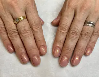 ネイル solna_ yuのネイルデザイン