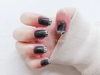 ネイル Nail cottageのネイルデザイン