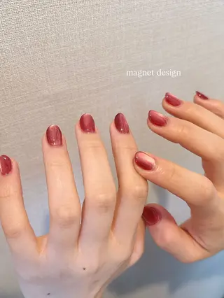 ネイル s i e n a所属・kyoda ayakaのネイルデザイン