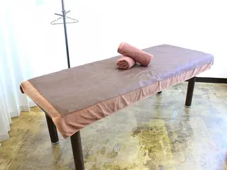 メンズ メンズフェイス 名古屋駅店のエステ・リラクイメージ