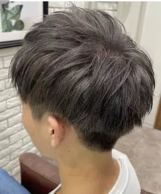 カラー vision所属・澤山 巧のその他イメージ