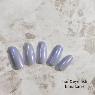 ネイル S Fumiのネイルデザイン