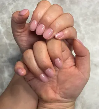 ネイル Pana makiのネイルデザイン