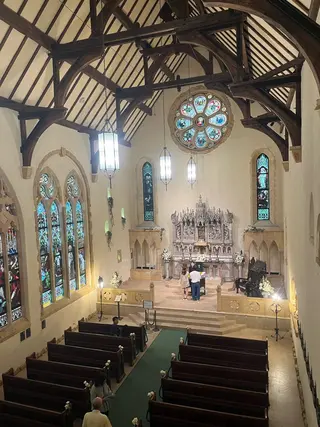 カラー 生活に馴染む デザイン/鏡ゆうかのヘアスタイル