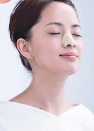 naris beauty stationDeI'm茨木所属・DeI’m茨木 菊池 空見のエステ・リラクイメージ