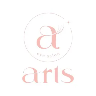 マツエク・マツパ 坂本 亜美のマツエク・マツパデザイン