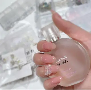 ネイル ［ネイリスト］ Ayaka…♡のネイルデザイン