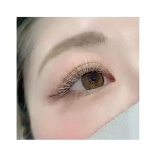 マツエク・マツパ MEIN NOMUのその他イメージ