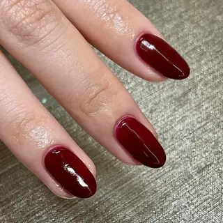 ネイル nail Eclat所属・志賀野 美喜のネイルデザイン