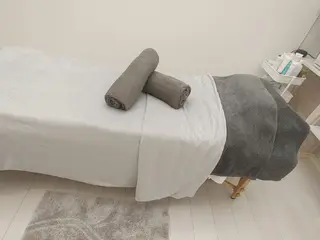 Salon Luce (サロン・ルーチェ)のエステ・リラクイメージ