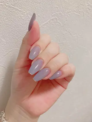 ネイル nail salon MARNI（ﾏﾙﾆ）のネイルデザイン