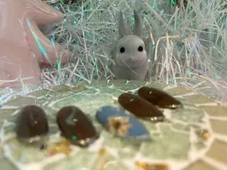 ネイル Nail salon MEGUMIのネイルデザイン