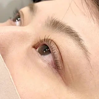マツエク・マツパ eyesalonAibery所属・eyesalon Aiberyのマツエク・マツパデザイン