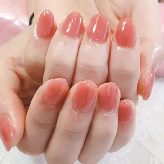 ネイル MISAKO nailのネイルデザイン