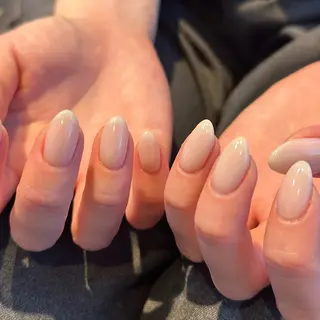 ネイル Zen Neo 🦋Azusa🦋のネイルデザイン