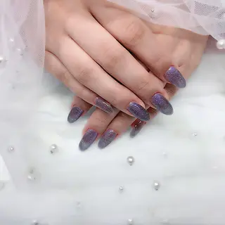 ネイル 整体・ネイル ヨシ堂💅のネイルデザイン