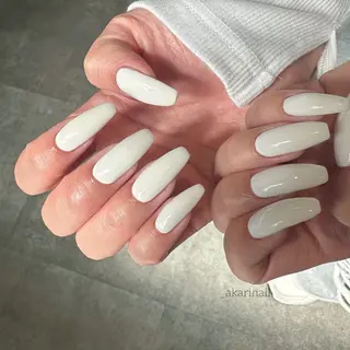 ネイル Nai AVANCE. 西梅田店所属・NailAVANCE 西梅田のネイルデザイン