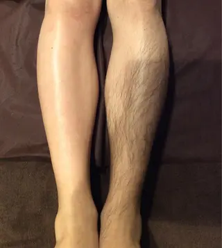 メンズ ラヴァコケット 梅田店のエステ・リラクイメージ