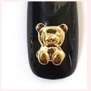 ネイル ネイルサロン翼所属・ネイルサロン 翼【仙川4分】のネイルデザイン