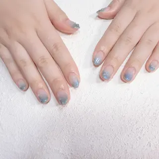 ネイル Regaro i.sのネイルデザイン