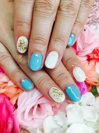 ネイル 酵素風呂　RA.RA所属・酵素風呂 RA.RAのその他イメージ