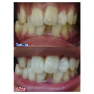 M BEAUTY SALON 千葉店所属・M 千葉店のその他イメージ