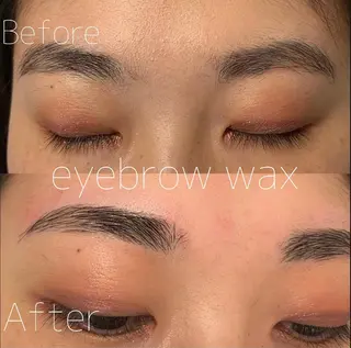 Kana 🍋 ハイトーン【高円寺】のヘアスタイル