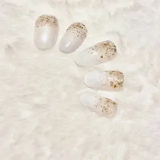 ネイル 🫧 napiのネイルデザイン