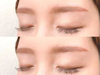 BIANCA Ouchidaのネイルデザイン