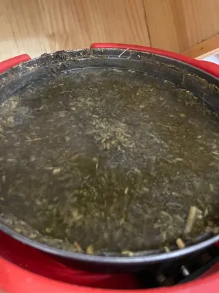 Beauty  Salon Family所属・ビューティーサロン ファミリーのエステ・リラクイメージ