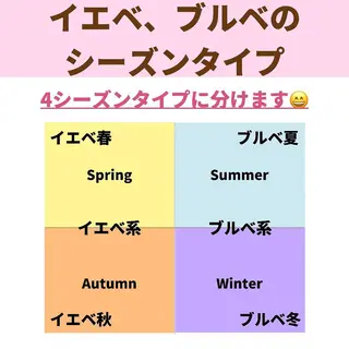 ミディアム カラー パーマ ヘアアレンジ メンズ キッズ ネイル マツエク・マツパ サロウィン千葉店所属・髪質改善 艶髪🔵ﾌｾﾅｵﾔのヘアスタイル