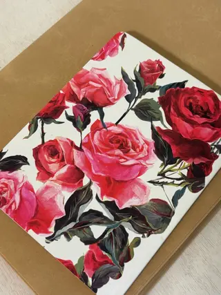 整体院すずまる所属・パーソナルカラー骨格 診断✖️ボディメイクのその他イメージ