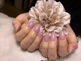 ネイル Mako 💅🏻♡のネイルデザイン