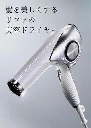 🪸KARERA新松 戸田中萌恵子🪸のヘアスタイル