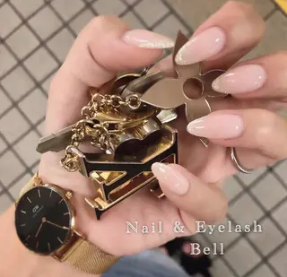 ネイル ROI. Ayumi.のネイルデザイン