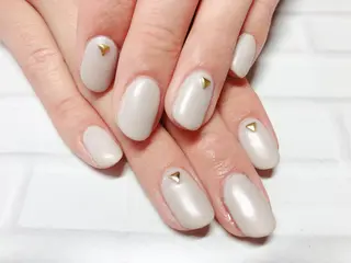 ネイル ネイルサロン HARRYS所属・ネイル･脱毛サロン HARRYSのエステ・リラクイメージ