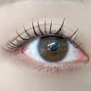 マツエク・マツパ マツエク専門店 cyunaのマツエク・マツパデザイン