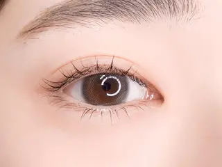 マツエク・マツパ mafola 万代店のマツエク・マツパデザイン