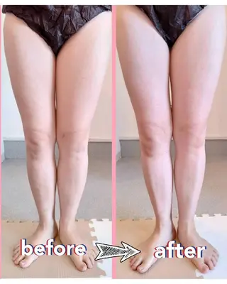 マシュマロバスト coucouのエステ・リラクイメージ