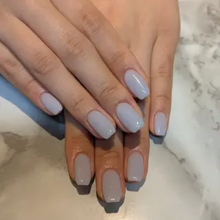 ネイル ジェヌインネイル 河内のネイルデザイン