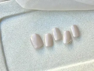 ネイル ai のネイルデザイン