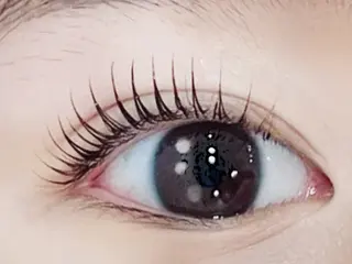 マツエク・マツパ Ｍ salon アイラッシュのマツエク・マツパデザイン