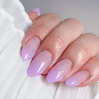ネイル nail La cimeのネイルデザイン